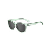 Tifosi Swank, Bottle Green Smoke NO MR