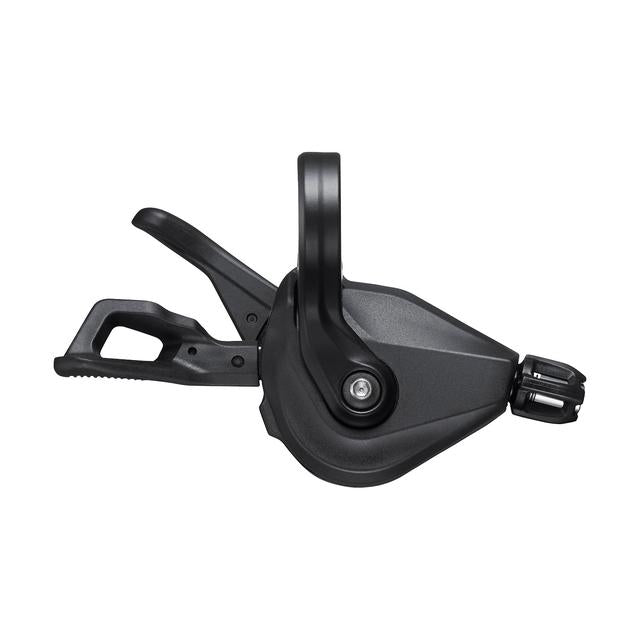 Shimano Cycling Sl-m7100, Slx Shift Lever
