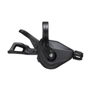 Shimano Cycling Sl-m7100, Slx Shift Lever