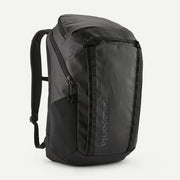 Patagonia Black Hole Pack 32l Black w/Black