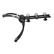 Thule Gateway Pro Black
