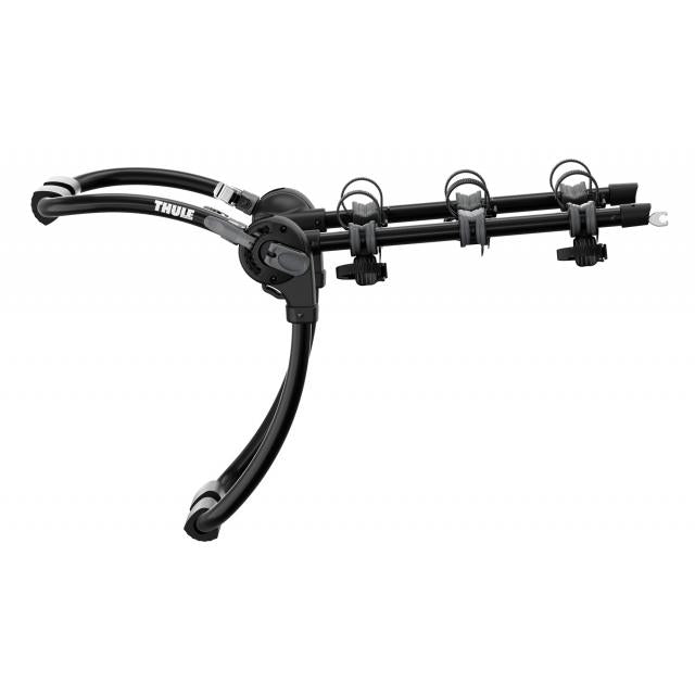 Thule Gateway Pro Black
