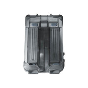Delta Delta Xl Smartphone Holder Black
