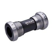 Sram Gxp Bottom Bracket Grey/Black