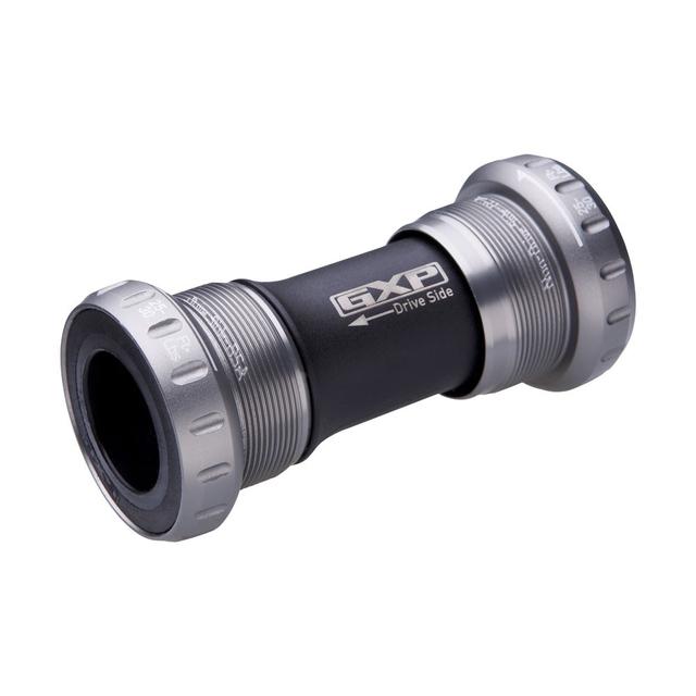 Sram Gxp Bottom Bracket Grey/Black