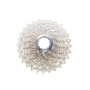 Shimano Cycling Cs-6700 Ultegra Cassette