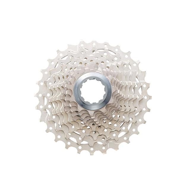 Shimano Cycling Cs-6700 Ultegra Cassette
