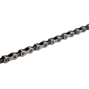 Shimano Cycling Cn-hg71 Chain