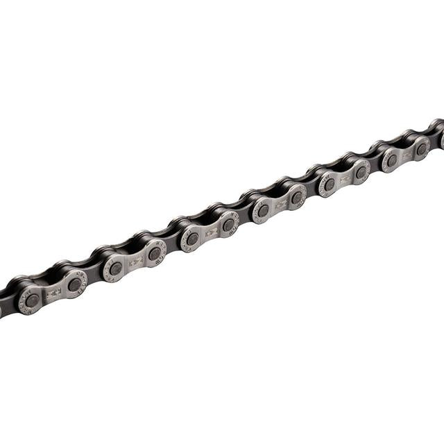 Shimano Cycling Cn-hg71 Chain