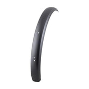Trek 2021 Powerfly Fs Full Rear Fender Black