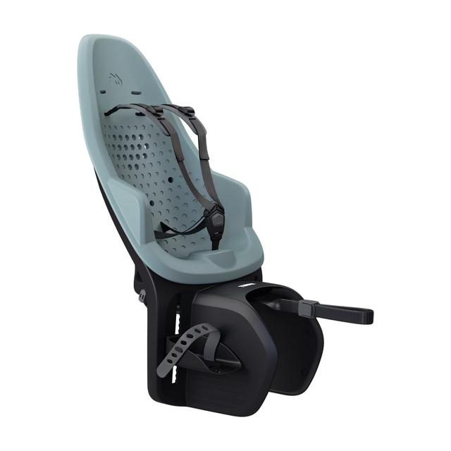 Thule Yepp 2 Maxi Rm Mid Blue