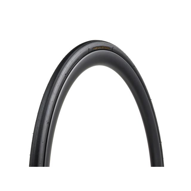 Trek Bontrager Aeolus Elite Road Tire Black