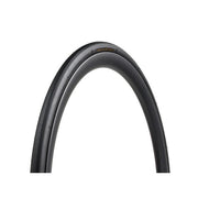 Trek Bontrager Aeolus Elite Road Tire Black