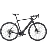 Trek Domane+ Alr 5 Matte Dark Star