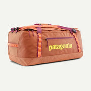 Patagonia Black Hole Duffel 70l Peach Sherbet