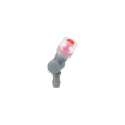 Osprey Packs Hydraulics Bite Valve Replacement Light Grey