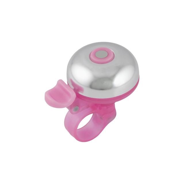 Mirrycle Candibell Pink