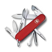 Victorinox Super Tinker (Red) Red