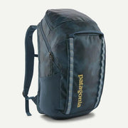 Patagonia Black Hole Pack 32l Summit Blue