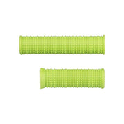 Trek ' Twist Shift Grips Volt