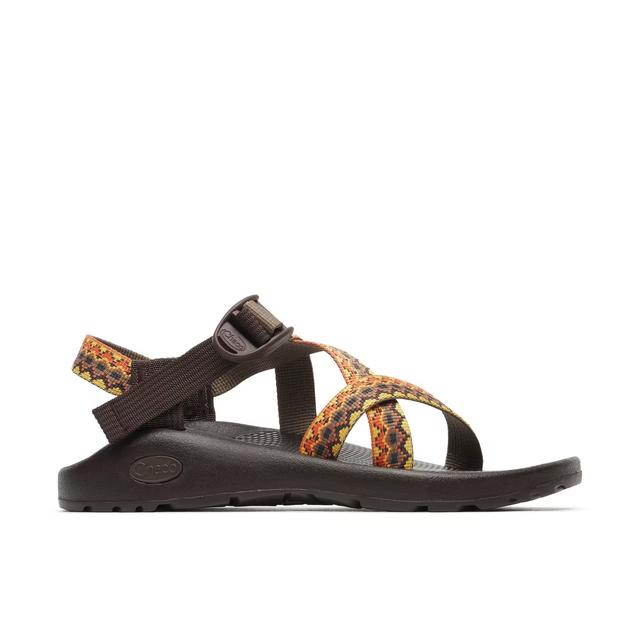 Chaco Z/1 Classic Sandal - Limited Edition From the Vault - Copperhead