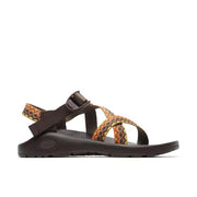 Chaco Z/1 Classic Sandal - Limited Edition From the Vault - Copperhead