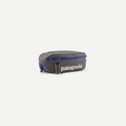 Patagonia Black Hole Cube 3l May Grey