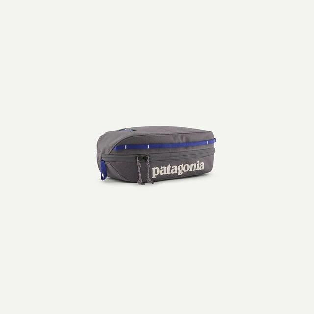 Patagonia Black Hole Cube 3l May Grey