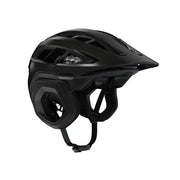 Trek Blaze Wavecel Mountain Bike Helmet Dark Star