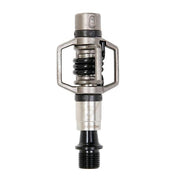Crank Brothers Eggbeater 3 Pedal Set Black