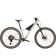 Trek Roscoe 7 Gen 4 Buff Beige