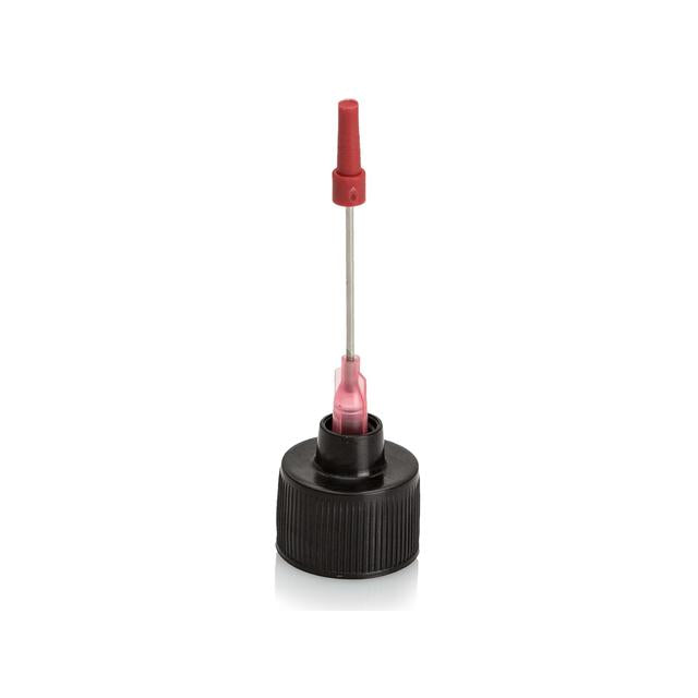 Dumonde Tech Needle Applicator, Chain Lube,18 Gauge
