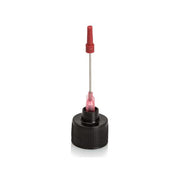 Dumonde Tech Needle Applicator, Chain Lube,18 Gauge