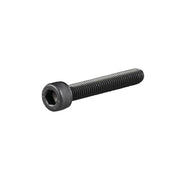 Trek Bontrager Blendr Adjustable Threadless Stem Bolt Black