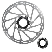 Sram Centerline Rotor