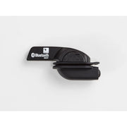 Trek Bontrager Duotrap S Digital Sensor Black
