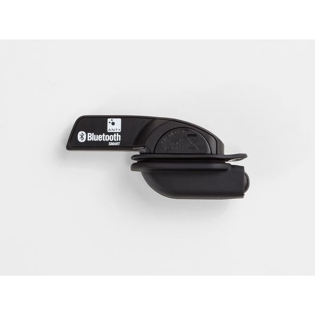 Trek Bontrager Duotrap S Digital Sensor Black