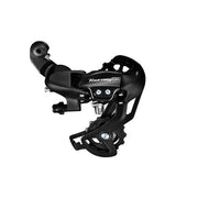 Shimano Cycling Rd-tx800 Rear Derailleur
