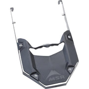 Msr Revo Tails Black