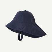 Patagonia Baby Block New Navy