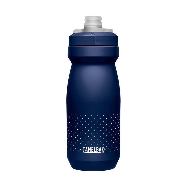 CamelBak Podium 21/24oz water bottle