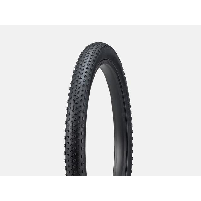 Trek Bontrager Xr1 ' Mtb Tyre Black