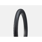 Trek Bontrager Xr1 ' Mtb Tyre Black