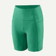 Patagonia Maipo Shorts Aqua Stone
