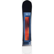 Rossignol Rossignol Resurgence Wide Snowboard