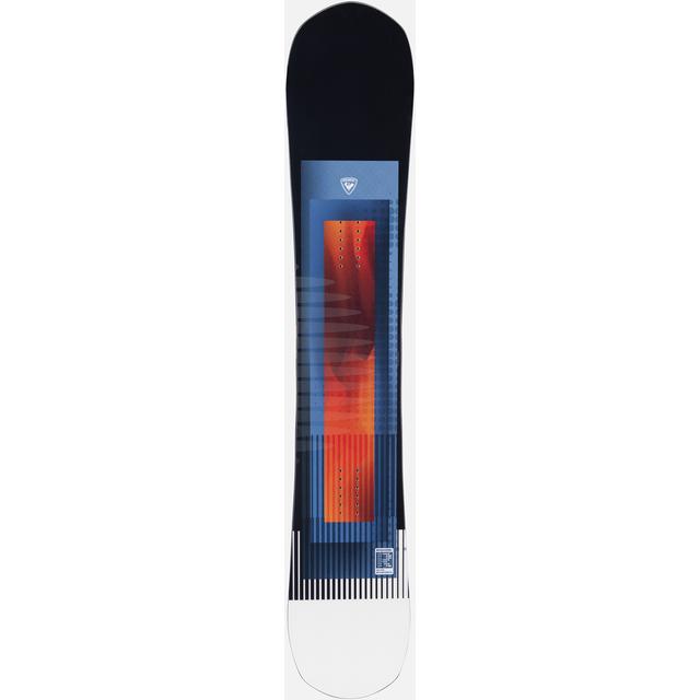 Rossignol Rossignol Resurgence Wide Snowboard