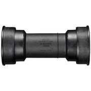 Shimano Cycling Bb-mt800-p Deore Xt Bottom Bracket