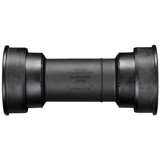 Shimano Cycling Bb-mt800-p Deore Xt Bottom Bracket