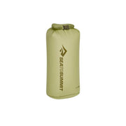 Sea To Summit Ultra-sil Dry Bag 13l Tarragon Green