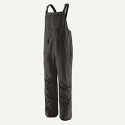Patagonia Powder Town Bibs Regular Black